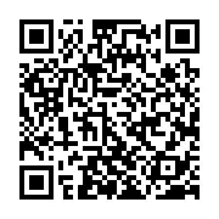 QR code for AMD338