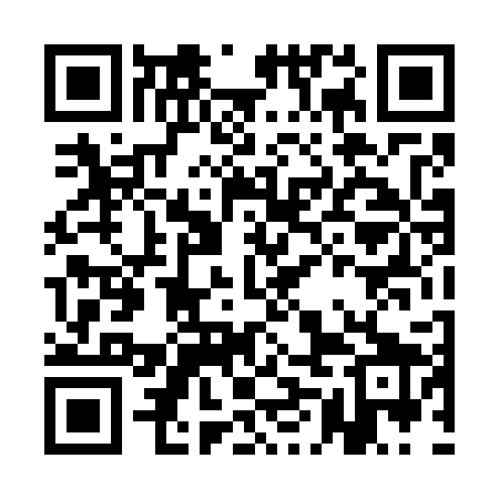 QR code for AMD729