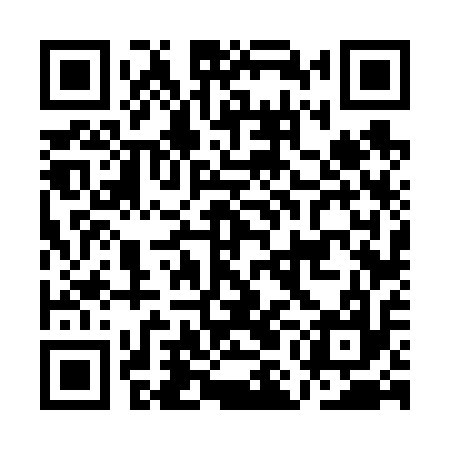 QR code for AMF617