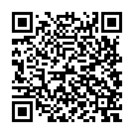 QR code for AMF902
