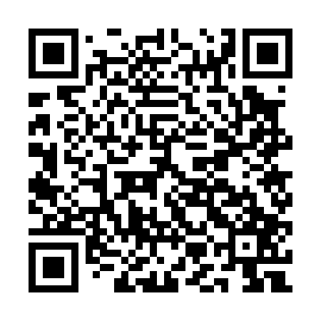 QR code for AMG007