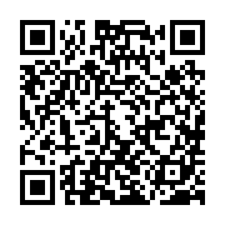 QR code for AMH281