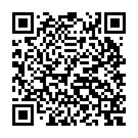 QR code for AMJ212