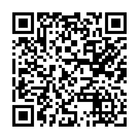 QR code for AMJ945