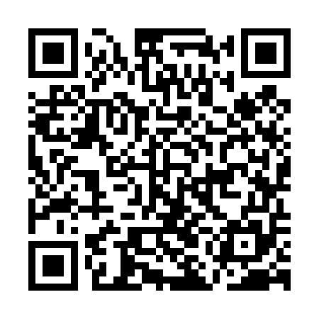 QR code for AMK455