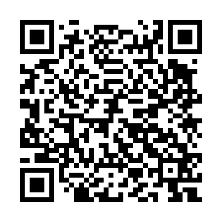 QR code for AMK462