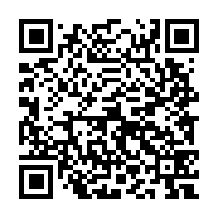 QR code for AML779
