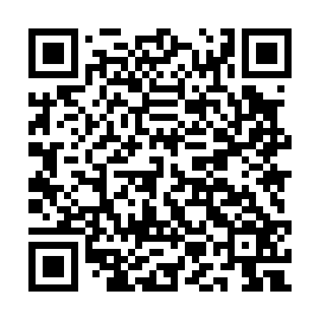 QR code for AMM026