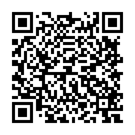 QR code for AMM849