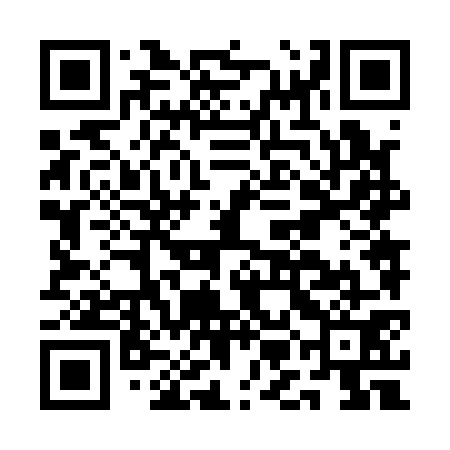 QR code for AMN171