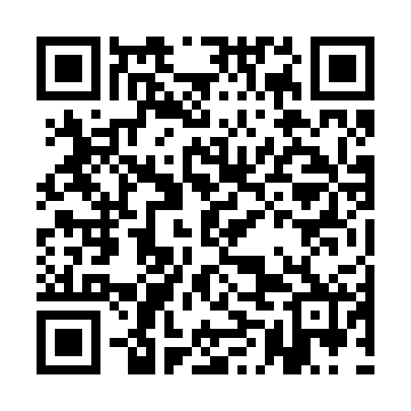 QR code for AMN222