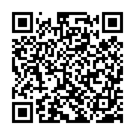 QR code for AMN453