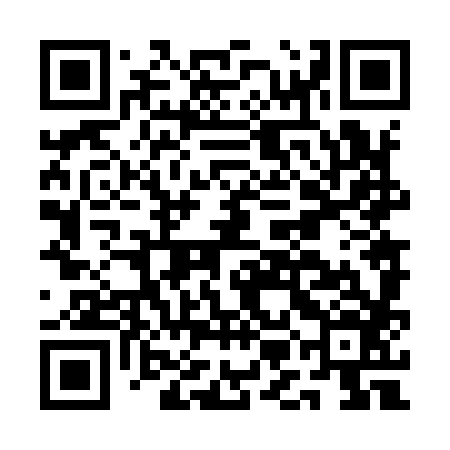 QR code for AMN986