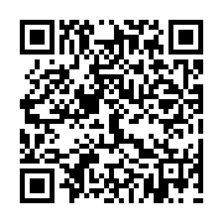 QR code for AMP375