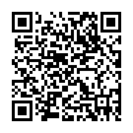 QR code for AMP456