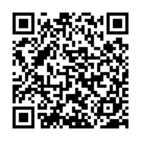 QR code for AMS765