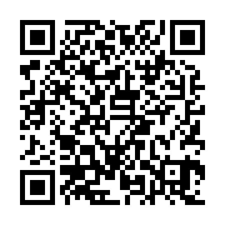 QR code for AMT821
