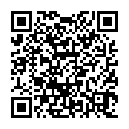 QR code for AMV000