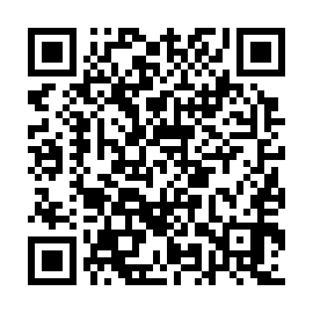QR code for AMV350