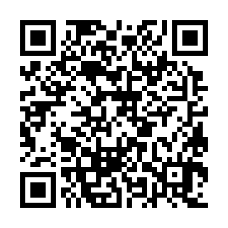 QR code for AMW384