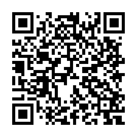 QR code for AMY502