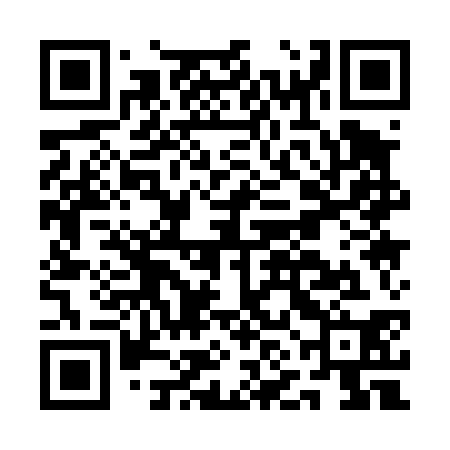 QR code for ANA430