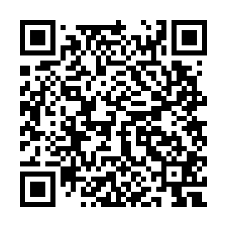 QR code for ANB701