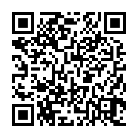 QR code for ANB822