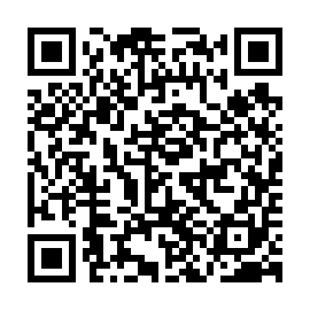 QR code for ANC650