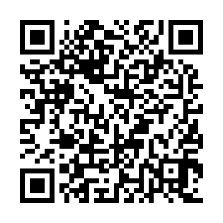 QR code for ANF910