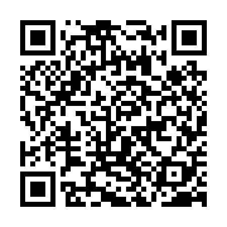 QR code for ANG209