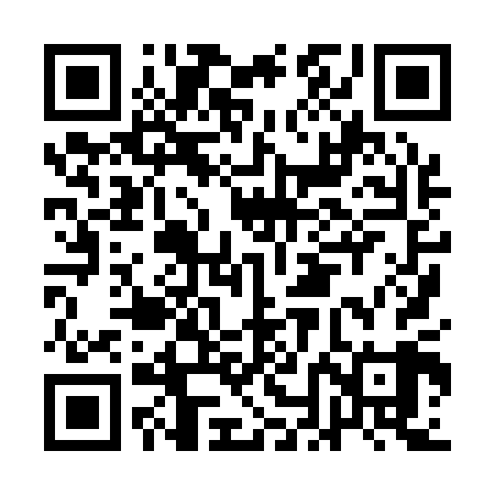 QR code for ANH109