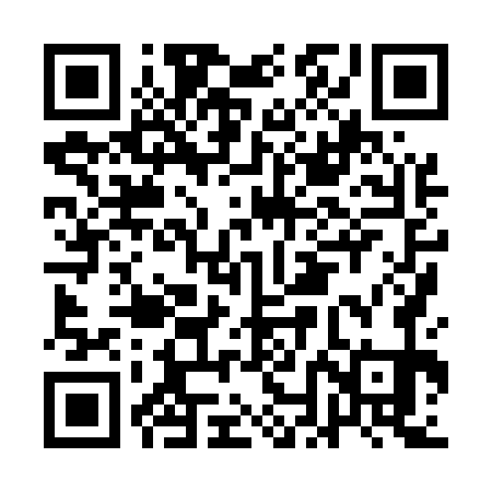 QR code for ANH571