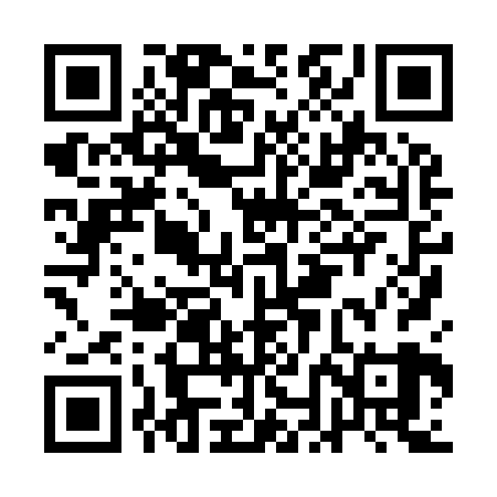 QR code for ANH929