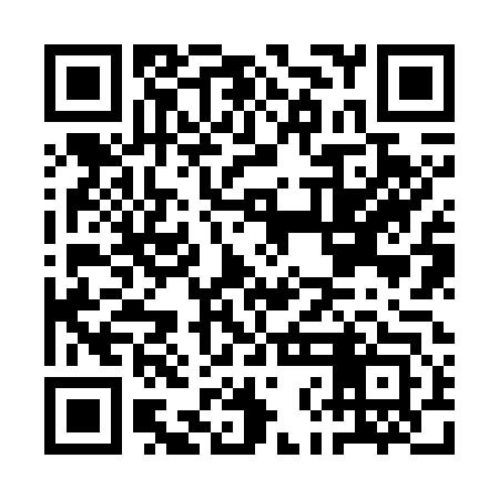 QR code for ANJ743
