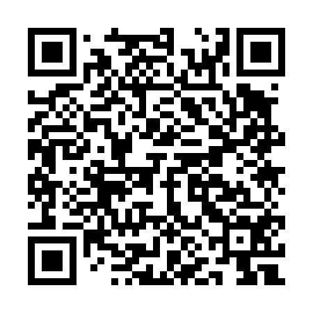 QR code for ANK454