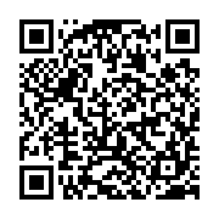 QR code for ANK794
