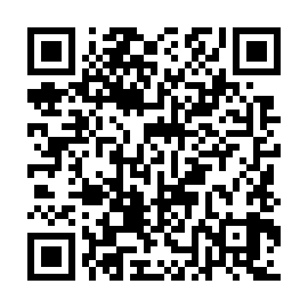 QR code for ANL789
