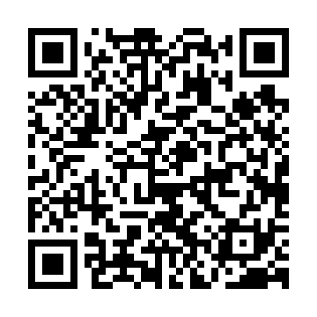QR code for ANP631