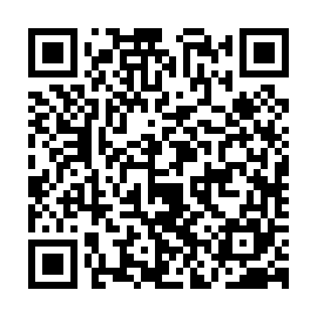 QR code for ANR065