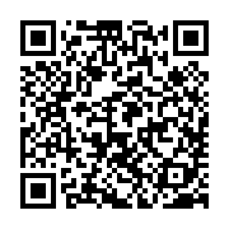 QR code for ANR089