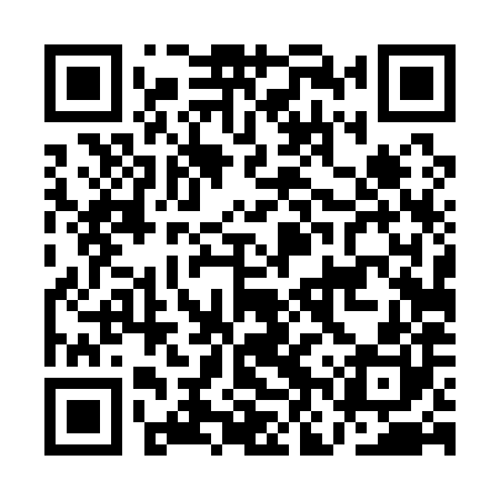 QR code for ANT180