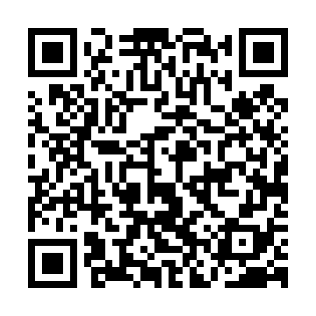 QR code for ANT478
