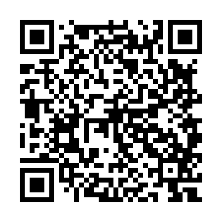 QR code for ANV887