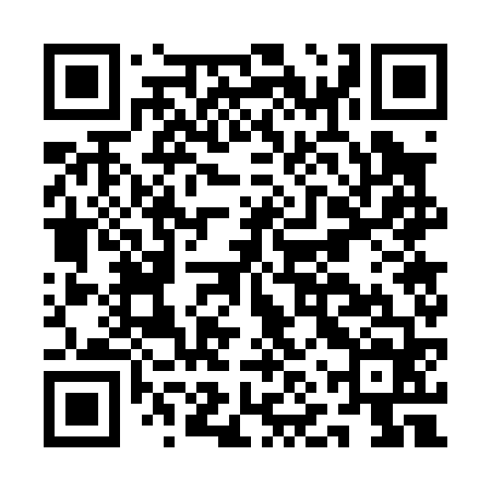 QR code for ANW064