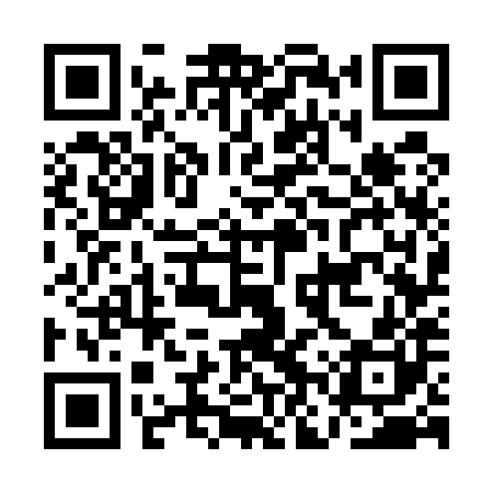 QR code for ANW580