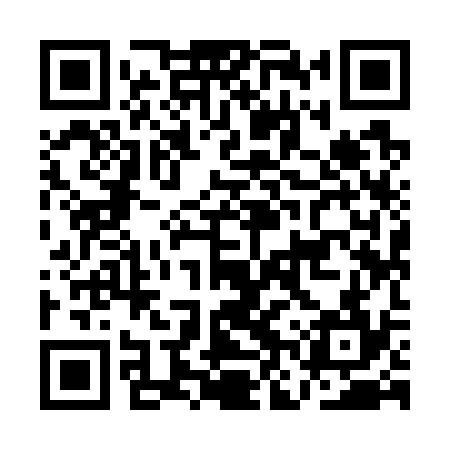 QR code for ANY734