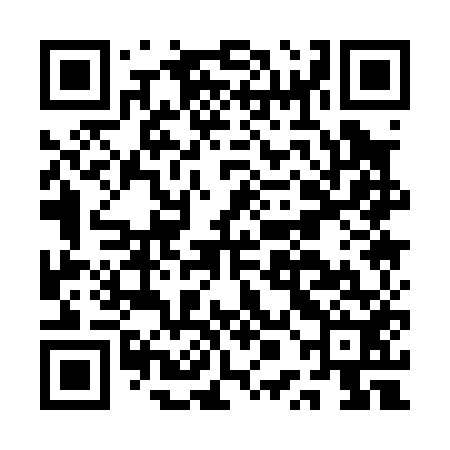 QR code for APA052