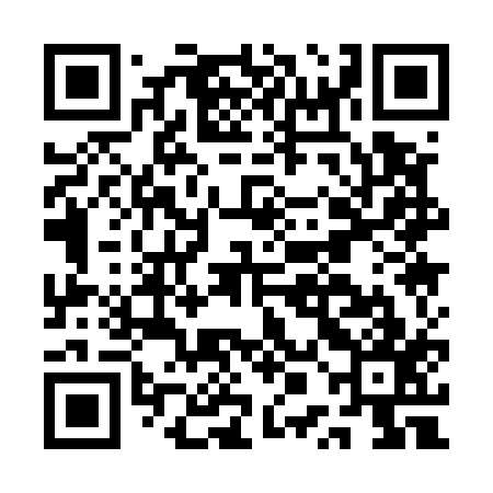 QR code for APA517