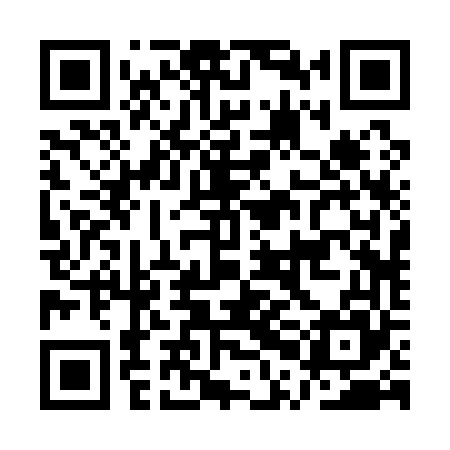 QR code for APB165